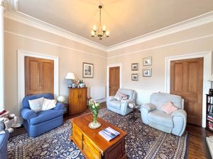 Photo 21- click for photo gallery